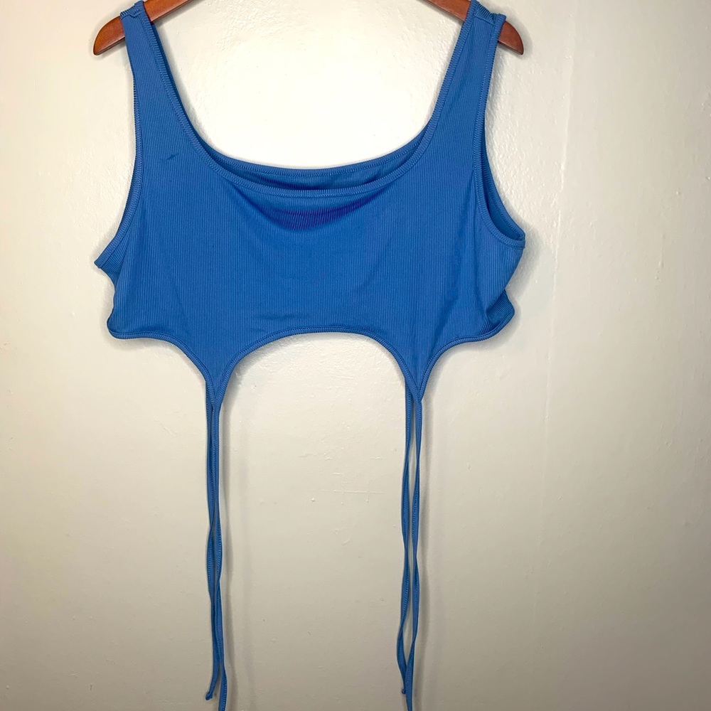 Plus size 2 piece set